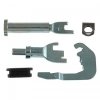 SAMOREGULATOR SZCZĘK HAMULCOWYCH Lewy / Prawy H2696